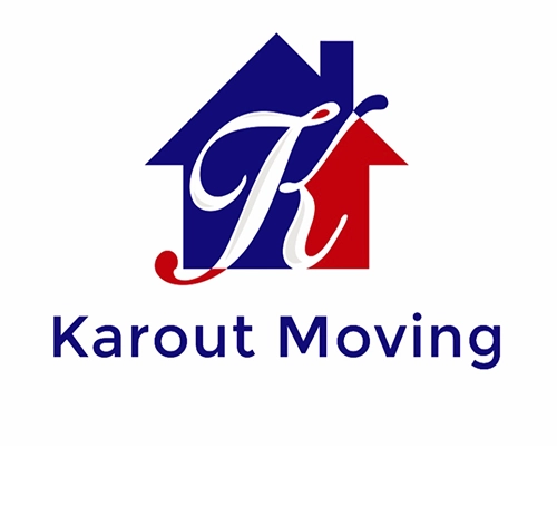 Karout moving & rent boxes